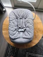Stokke Tripp Trapp Newborn Set met extra hoes - z.g.a.n., Ophalen, Zo goed als nieuw