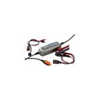 CTEK Lader 12V 0.8AMP - nieuw - 3 stuks, Ophalen of Verzenden, Nieuw, Onderdelen Kart