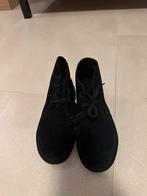 Clarks zwart 33.5 NIEUW, Kleding | Dames, Schoenen, Zwart, Overige typen, Nieuw, Ophalen of Verzenden