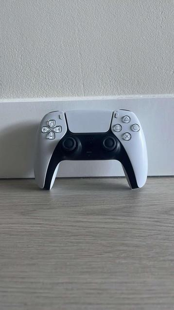 Ps5 controler beschikbaar voor biedingen