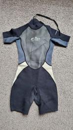 Gill 3.2 wetsuite kindermaat, Watersport en Boten, Watersportkleding, Ophalen of Verzenden, Zo goed als nieuw