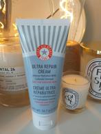 Nieuwe First Aid Beauty Ultra Repair Cream voor 7,50 euro, Ophalen of Verzenden, Nieuw, Verzorging