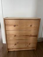 Ladekast Ikea Rast, Ophalen, Gebruikt