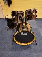 Pearl EX export series drums, Muziek en Instrumenten, Ophalen, Gebruikt, Pearl
