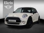 Mini Mini 1.5 Cooper Business Edition Comfort Access/ Cruise, Auto's, Voorwielaandrijving, 12 maanden, Gebruikt, Electronic Stability Program (ESP)