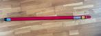 Solo detector Pole 100-001, uitschuifbare detectorstaf, Ophalen, Nieuw