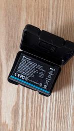 Insta360 One X2 Batterij, Ophalen of Verzenden, Gebruikt, Oplaadbaar