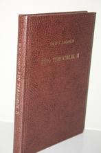 Ds. W.C. Lamain - Een terugblik, tweede deel, Boeken, Ophalen of Verzenden, Gelezen, Christendom | Protestants