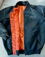 Adele In Munich - Bomber Jacket - VIP jas - collectersitem, Ophalen of Verzenden, Zo goed als nieuw, Kleding