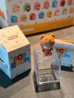 Popmart - Popbean Pino Jelly, Verzenden, Zo goed als nieuw