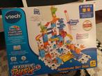 VTech marble rush adventure set, Ophalen, Zo goed als nieuw