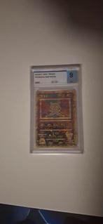 Hele mooie gegrade pokemon kaart, Hobby en Vrije tijd, Verzamelkaartspellen | Pokémon, Ophalen, Zo goed als nieuw