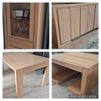 Meubelset, Huis en Inrichting, Complete inboedels, Ophalen