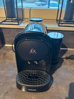 L'or Barista Koffiecupmachine met melkopschuimer, Ophalen, Koffiemachine, Zo goed als nieuw, 1 kopje