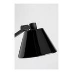 Zuiver wandlamp Lub, Huis en Inrichting, Lampen | Wandlampen, Info@lamepenzo.nl, Modern, Metaal, Nieuw