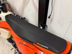 KTM zadel 125-500 SX/SX-F/EXC/EXC-F 23-25, Motoren, Onderdelen | Merk-onafhankelijk, Ophalen of Verzenden, Gebruikt