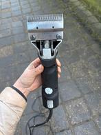 Heiniger scheerapparaat, Ophalen of Verzenden