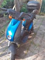 Peugeot Ludix, Tweetakt, Gebruikt, Maximaal 45 km/u, Ophalen of Verzenden