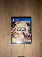 Plants vs Zombies: Garden Warfare 2 (PS4), Spelcomputers en Games, Spelcomputers | Sony PlayStation 4, Ophalen of Verzenden, Zo goed als nieuw
