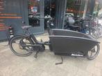 Eenmalige Urban Arrow Cargoline actie !, Fietsen en Brommers, Fietsen | Bakfietsen, Ophalen, Zo goed als nieuw, Overige merken