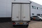 Fiat Ducato 35H 2.3 MultiJet Heavy Duty Bakwagen | Koelwagen, Auto's, Bestelauto's, Te koop, 160 pk, Geïmporteerd, Gebruikt