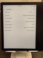 E-Reader Amazon Kindle Oasis 10.gen 8GB, Gebruikt, 8 GB, Amazon Kindle, Ophalen of Verzenden