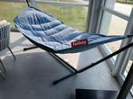 Headdemock Superb Deluxe Hangmat fatboy - Actie!, Tuin en Terras, Hangmatten, Lukkes, Nieuw, Ophalen of Verzenden, Lukkes