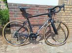 Specialized Allez Elite | 56 cm | Shimano 105 | 2x11 spd, Fietsen en Brommers, Fietsen | Racefietsen, 28 inch, Gebruikt, Heren