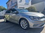 Volkswagen GOLF 1.4 TSI HL BNS R, Voorwielaandrijving, 125 pk, Gebruikt, Euro 6