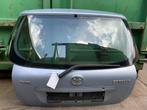 Achterklep Toyota corolla bouwjaar 2006 3deurs., Auto-onderdelen, Gebruikt, Achterklep, Ophalen of Verzenden, Toyota
