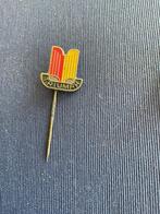 Speldjes automerken, Verzamelen, Speldjes, Pins en Buttons, Verzenden, Zo goed als nieuw, Overige onderwerpen
