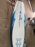 Starboard rio 2011, Watersport en Boten, Ophalen, 250 tot 300 cm, Met draagtas