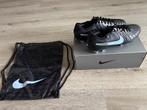 Nieuwe Nike Legend 10 Elite voetbalschoenen mt45, Schoenen, Nieuw, Maat L, Ophalen of Verzenden
