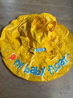 INTEX Baby Float - zo goed als nieuw, Ophalen, Zo goed als nieuw