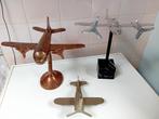 Vliegtuigen., Ophalen of Verzenden, Zo goed als nieuw, Schaalmodel