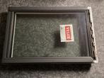 NIEUW !! Velux GGL PK08 2070 tuimelvenster dakraam +EDL+BFX, Ophalen, Dakraam