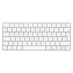 Magic toetsenbord Keyboard A1644, Computers en Software, Toetsenborden, Ophalen of Verzenden, Gebruikt