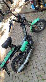 Tomos Pack'r - Opknapper, Ophalen of Verzenden, Gebruikt, Maximaal 25 km/u, Overige modellen