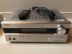 Onkyo TX-NR708 AV Receiver, Audio, Tv en Foto, Versterkers en Receivers, Ophalen, Gebruikt, 120 watt of meer, Onkyo