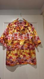 Carnavalsblouse XS - Der Karnavalswierts, Ophalen of Verzenden, Zo goed als nieuw, Carnaval, Kleding