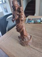 Maria beeld, Ophalen of Verzenden