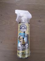 Chemical Guys On Tap Premium Beer Scent auto luchtverfisser, Ophalen of Verzenden