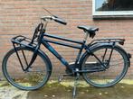 Stoere Cortina Jeans Jongensfiets 24 inch, Fietsen en Brommers, Fietsen | Jongens, Ophalen, Versnellingen, Cortina, Gebruikt