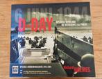 D-Day 1944-2004 Herdenkingseditie + CD, Boeken, Tweede Wereldoorlog, Richard holmes, Nieuw, Ophalen of Verzenden
