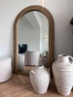 William Wood Luciana Arch Spiegel 180x110 – Nieuw!, Ophalen, Nieuw, 100 tot 125 cm, Overige vormen