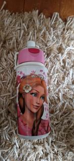 Drinkbeker, Ophalen of Verzenden, Zo goed als nieuw