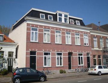NIEUW! Woonruimte te huur Teteringsedijk, Breda beschikbaar voor biedingen