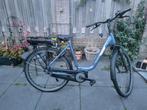 Victoria Trekking 5.7 elek damesfiets met Bosch middenmotor, Fietsen en Brommers, Fietsen | Dames | Damesfietsen, Versnellingen