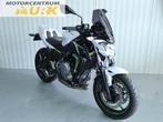 Kawasaki Z650 ABS (bj 2017) 0 km, Motoren, Motoren | Kawasaki, 2 cilinders, Kawasaki, 649 cc, Bedrijf