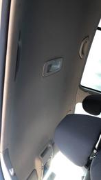 Dakhemel Volkswagen Golf 5 2004/2009 model hatchbak 5 deur, Ophalen